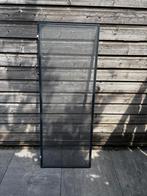 Voorzet raamhor RAL7016 / 1496mm x 566 mm, Ophalen of Verzenden, Nieuw