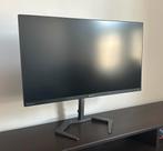 Philips 27" QHD IPS 10-bit 170hz Gaming Monitor, Computers en Software, Monitoren, Philips, IPS, Minder dan 1 ms, Zo goed als nieuw