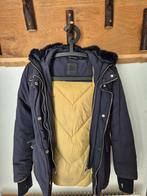 Airforce Jas Meisjes Maat 110/116, Ophalen of Verzenden, Zo goed als nieuw