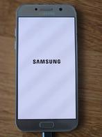 Samsung A5, Zwart, 32 GB, Ophalen of Verzenden, Zo goed als nieuw