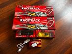 Shell V-Power Racebaan & Supercars Set, Overige merken, Racebaan, Nieuw, Ophalen of Verzenden