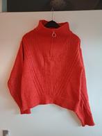 Trui Costes, maat S, Ophalen of Verzenden, A, A, A