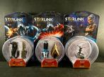 3x starlink battle for atlas piloot en wapens, Spelcomputers en Games, Avontuur en Actie, 1 speler, Ophalen of Verzenden, Zo goed als nieuw