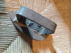 Oude strijkijzer, Antiek en Kunst, Antiek | Gereedschap en Instrumenten, Ophalen