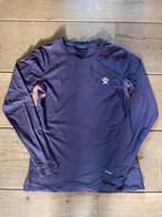 kingsland shirtje, Ophalen of Verzenden, Zo goed als nieuw, Dressuur, Bovenkleding