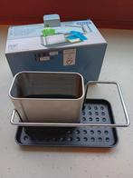 NEW Wenko wasbakorganizer, Ophalen of Verzenden, Nieuw