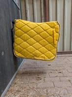 Dekjes paard, Dieren en Toebehoren, Ophalen of Verzenden, Zo goed als nieuw, Dekje