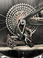 S-Works Epic 8 2025 met Sram Flight attendant maat L, Fully, Verzenden, Nieuw, Overige merken