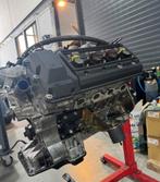 Bmw V8 M62B44 non vanos cilinderkoppen, Ophalen of Verzenden, Nieuw, BMW