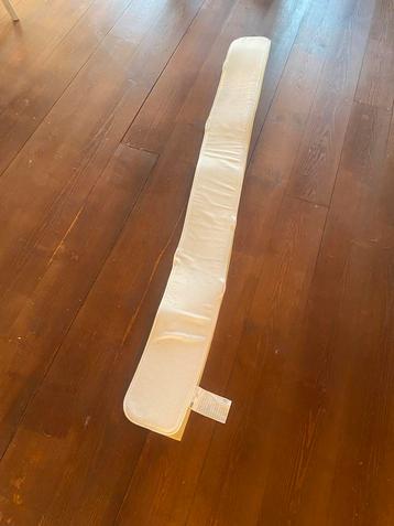 IKEA Matras wig beschikbaar voor biedingen