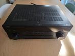 Yamaha Aventage RX-A850, Ophalen, Yamaha, Zo goed als nieuw, 120 watt of meer