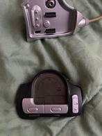 Gazelle innergy display, Ophalen of Verzenden, Waterdicht, Gebruikt