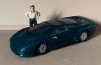 Legendarische Jaguar XJ220‼️ young timer, klassieker, Ophalen of Verzenden, Gebruikt