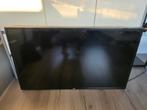 43 inch lg tv exclusief voet, Audio, Tv en Foto, Televisies, Ophalen, Gebruikt, 50 Hz, 100 cm of meer