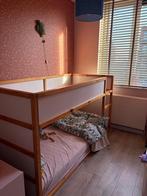 Ikea hoogslaper, Ophalen of Verzenden, Zo goed als nieuw, Hoogslaper