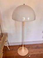 Originele Verner Panton Panthella vloerlamp (Louis Poulsen), Huis en Inrichting, Lampen | Vloerlampen, Ophalen, Gebruikt