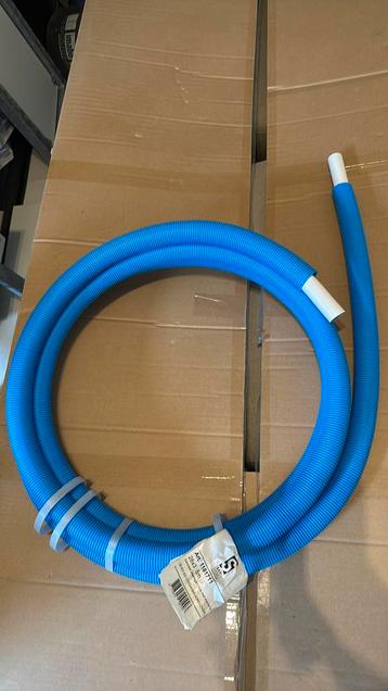 Meerlagen buis 26x3 5 meter beschikbaar voor biedingen