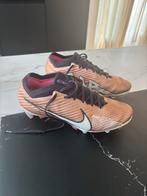 Nike air zoom maat 39, Verzenden, Gebruikt, Schoenen
