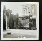 Rstm tram nr 2, Ophalen of Verzenden, Zo goed als nieuw, Tram