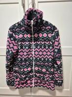 Icepeak heerlijk vest maat 158 - 164, Kinderen en Baby's, Kinderkleding | Maat 158, Ophalen of Verzenden