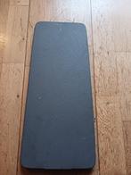 VW Caddy Polo/Inca afdekklepje, Auto-onderdelen, Dashboard en Schakelaars, Ophalen of Verzenden, Gebruikt, Seat