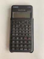 Casio fx-82MS 2nd edition rekenmachine – in zeer goede staat, Diversen, Ophalen of Verzenden, Zo goed als nieuw