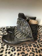 Stoere laarsjes Airstep - A.S.98, Airstep, Verzenden, Zo goed als nieuw