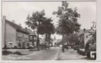 Waalre, Verzamelen, Ansichtkaarten | Nederland, Verzenden, 1960 tot 1980, Gelopen, Noord-Brabant