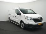 Renault Trafic 2.0 Blue dCi 130 T30 L2H1 Start - All seasonb, Voorwielaandrijving, Gebruikt, Renault, Wit