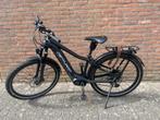 Centurion Elektrische Fiets mountainbike hybride, Overige merken, Hardtail, Heren, 45 tot 49 cm