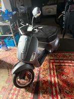 Vespa Scootmobiel (Defect), Ophalen, Gebruikt, Overige modellen, Elektrisch