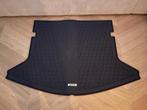 Kofferbakmat Mazda CX-5 KF Origineel, Auto-onderdelen, Interieur en Bekleding, Ophalen, Gebruikt, Mazda