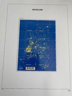 Nederland, Postzegels en Munten, Postzegels | Nederland, Verzenden, Na 1940, Postfris