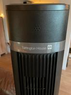 Torenventilator Tarrington House             Type: TF 1013, Ophalen of Verzenden, Ventilator met afstandsbediening, Zo goed als nieuw