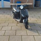 RSO sense te koop of te ruil, Ophalen, Gebruikt, Overige modellen, Maximaal 45 km/u