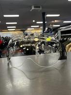 BOXXER V8 HELDER VIZIER, Motoren, 2463 Route de la Fénerie 06580 06580, ROOF HELMETS, Roof, Nieuw