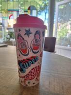 Blond Amsterdam koffie to go beker, Overige materialen, Blond Amsterdam, Ophalen of Verzenden, Zo goed als nieuw