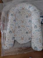 Baby Nestje /babynest, Kinderen en Baby's, Babywiegjes en Ledikanten, Ophalen, Zo goed als nieuw, Overige typen