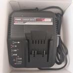 EINHELL Power X-Charger ⚡ accu snellader 🔌 nieuw in doos, Ophalen of Verzenden, Nieuw