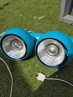 Spot lampen, Ophalen of Verzenden, Gebruikt