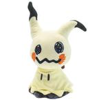 Pokemon Knuffel Mimikyu - Nieuw 20 cm, Ophalen of Verzenden, Nieuw