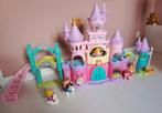 Vtech Vrolijke Vriendjes Magisch Koninkrijk + extra's, Ophalen, Gebruikt