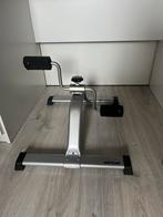 Axos Movement Trainer - Stoelfiets, Ophalen, Gebruikt, Metaal, Stoelfiets