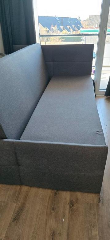 Opbergboxspring Monaco Deluxe

 beschikbaar voor biedingen