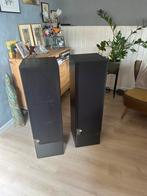 Jbl lx800, Ophalen, JBL