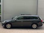 Volkswagen Passat Variant 1.5 TSI Comfortline Business l Pan, 4 cilinders, 150 pk, 1600 kg, Zilver of Grijs