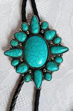 Ontzettend groot bolo nieuw, Sieraden, Tassen en Uiterlijk, Kettingen, Verzenden, Nieuw, Overige materialen