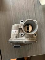 Gasklephuis Renault Twingo 2016, Ophalen of Verzenden, Gebruikt, Renault