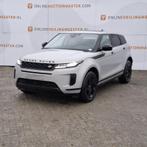 Personenauto, Land Rover, Range Rover Evo, Automaat, Gebruikt, 4 cilinders, Vierwielaandrijving