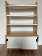Petite Amélie - Boekenkast Kind, Ophalen, Gebruikt, Minder dan 50 cm, 90 tot 105 cm
